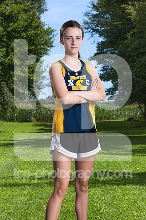 TCP_6584_23