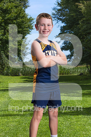 TCP_6639_41