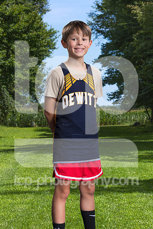 TCP_6694_58