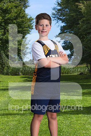 TCP_6705_62