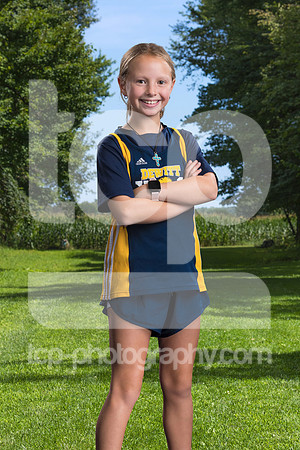 TCP_6743_74