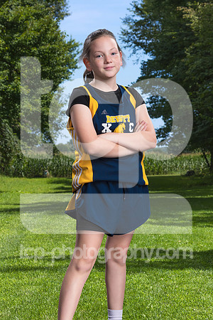 TCP_6751_77