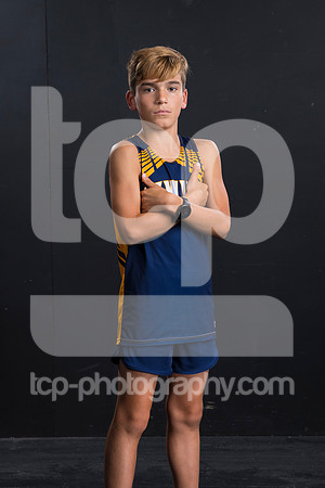 TCP_6515_1