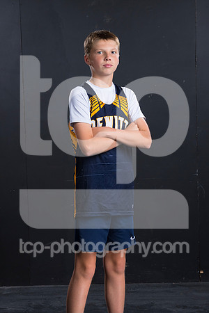 TCP_6519_3