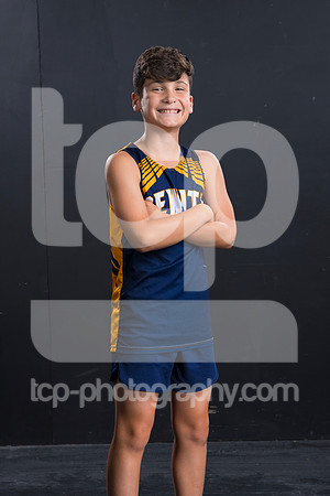 TCP_6526_5