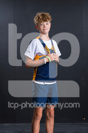 TCP_6535_8