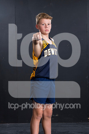 TCP_6552_13