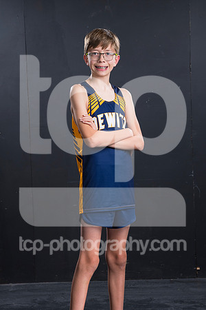 TCP_6571_19