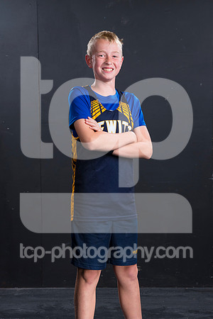 TCP_6581_22