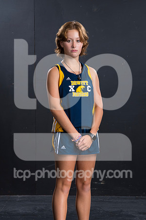 TCP_6590_25