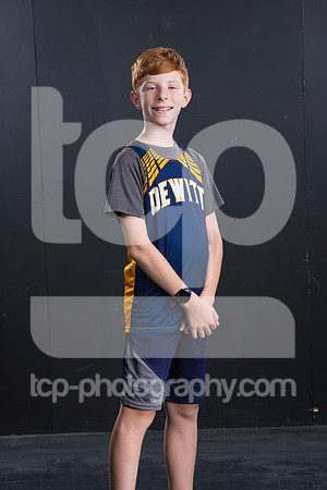 TCP_6602_28