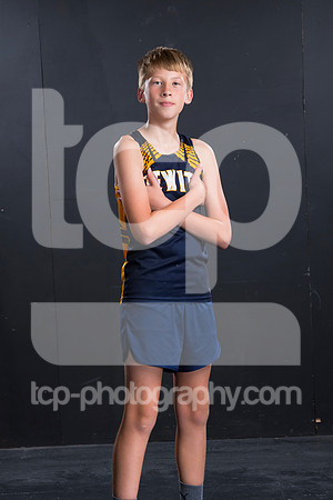TCP_6603_29