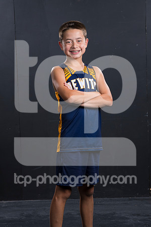 TCP_6608_30