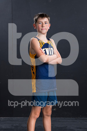 TCP_6611_31
