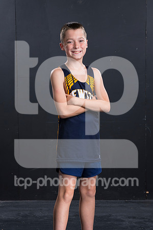TCP_6614_32