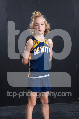 TCP_6619_34
