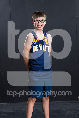 TCP_6621_35
