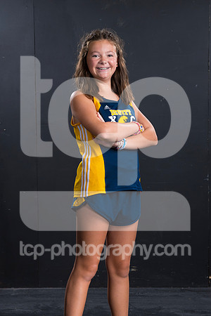 TCP_6651_44