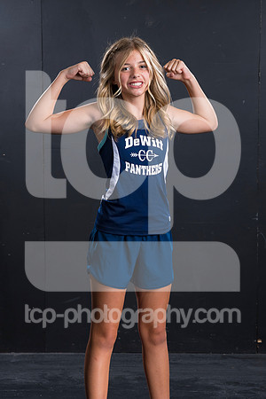 TCP_6657_46