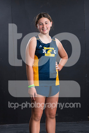 TCP_6659_47