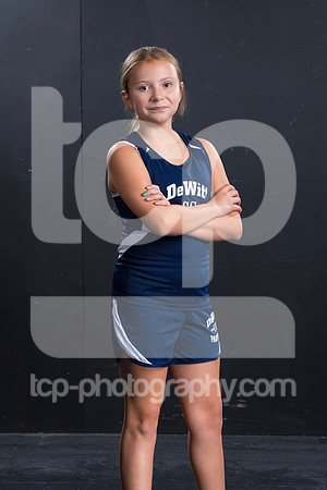TCP_6663_48