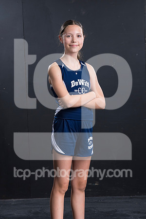 TCP_6667_49