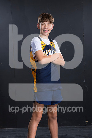 TCP_6674_52