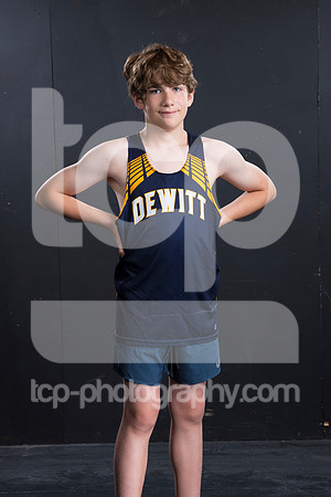 TCP_6683_55