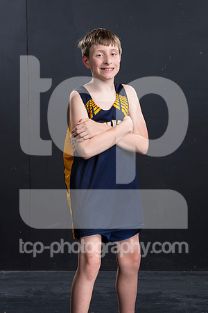 TCP_6692_57
