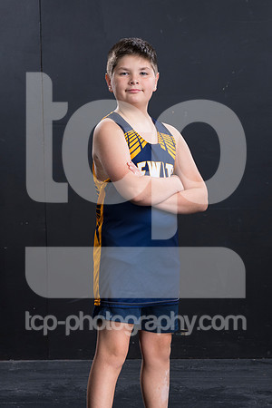 TCP_6711_64