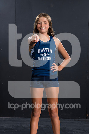 TCP_6714_65