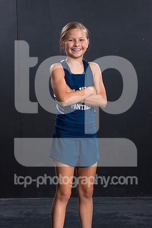 TCP_6721_67