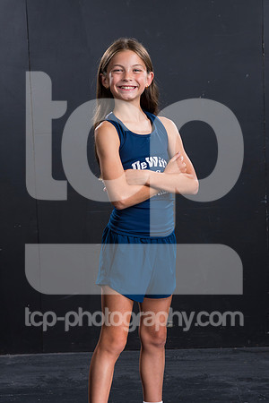 TCP_6727_69