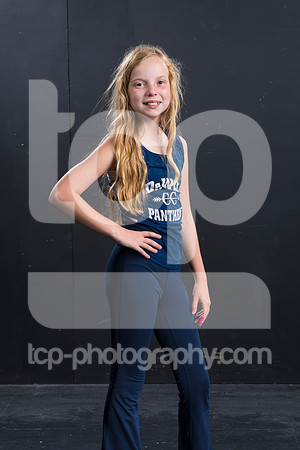 TCP_6736_72