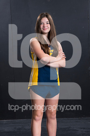 TCP_6739_73