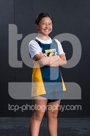 TCP_6746_75