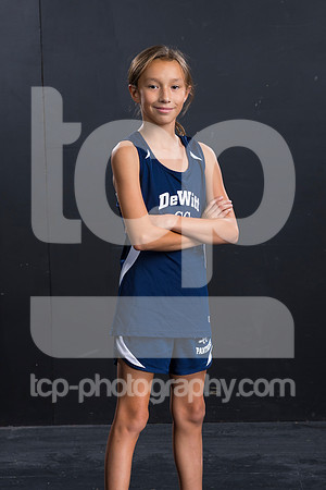 TCP_6754_78