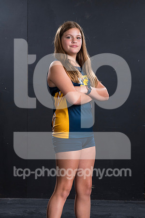 TCP_6749_76