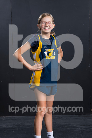 TCP_6762_80