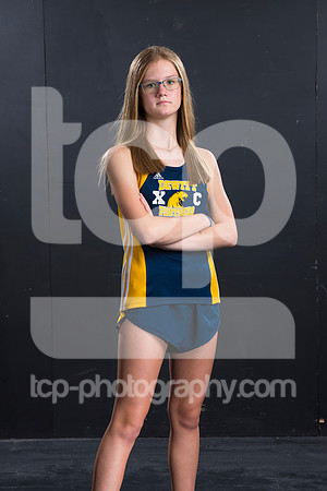 TCP_6766_81