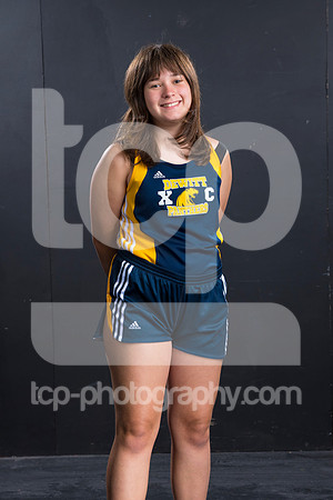 TCP_6775_84