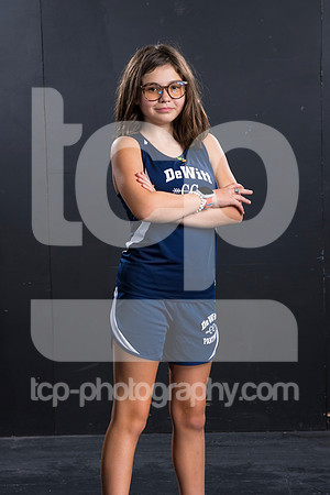 TCP_6779_85