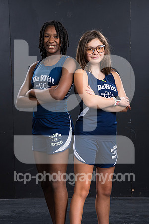 TCP_6794_89