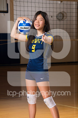 TCP_6848_13