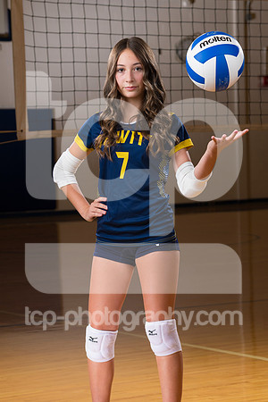 TCP_6859_16PRIVATE