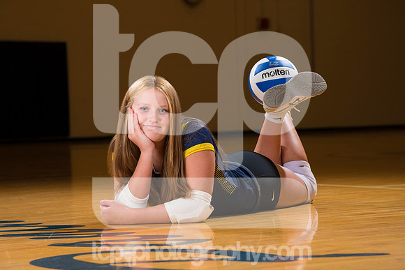 TCP_6875_21