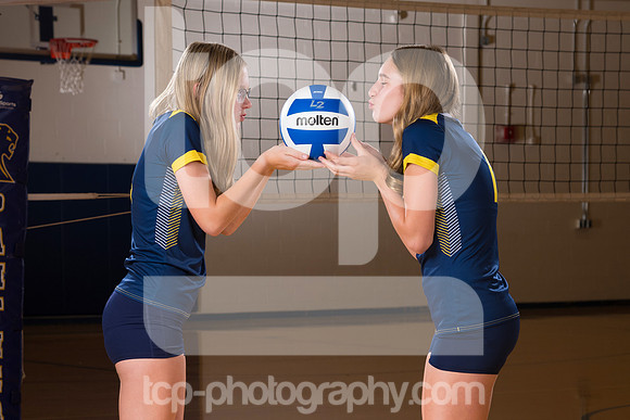 TCP_6896_27