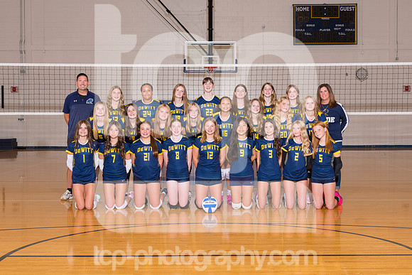 TCP_6901_2526DMS8thVball