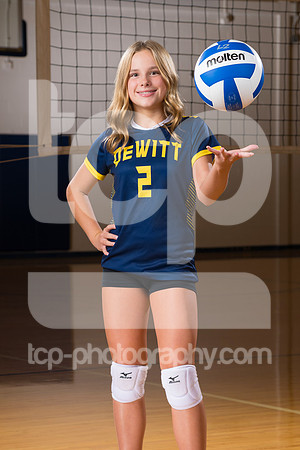 TCP_6922_32
