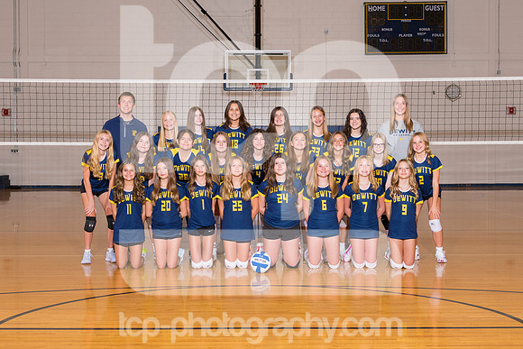 TCP_6906_2526DMS7thVball